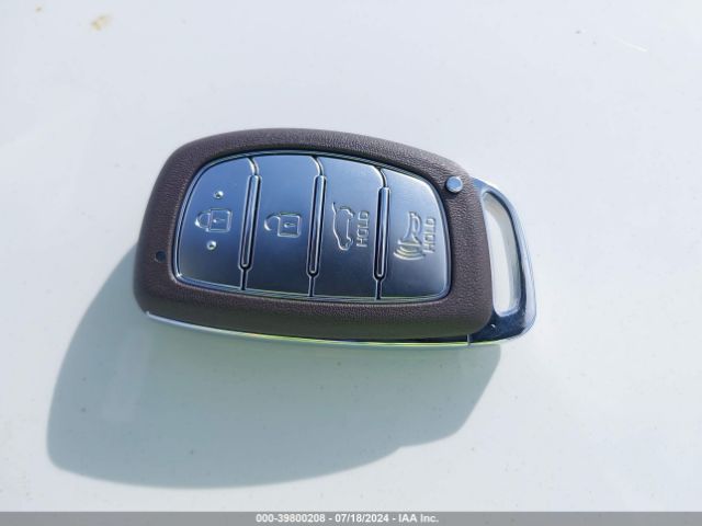 KM8J3CA4XLU200567 Hyundai Tucson Value