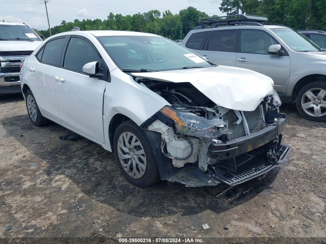 2017 2T1BURHE9HC837266 main image