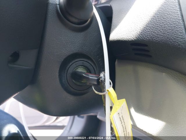 1HGCR2F39FA153545 Honda ACCORD LX