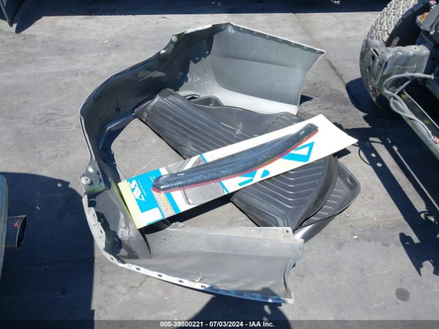 1HGCR2F39FA153545 Honda ACCORD LX