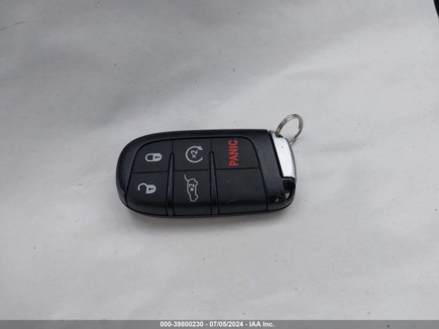 1C4RJFBT8HC836700 Jeep Grand Cherokee Limited 4x4
