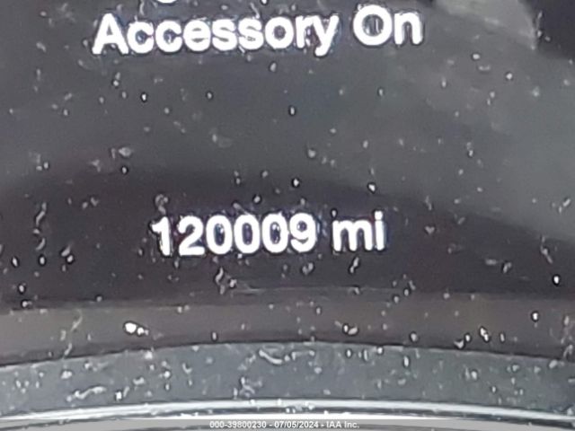 1C4RJFBT8HC836700 Jeep Grand Cherokee Limited 4x4