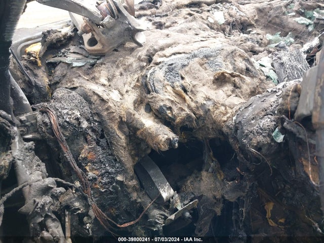 2010 JAGUAR XF SAJWA0GB5ALR78042 Photo 6