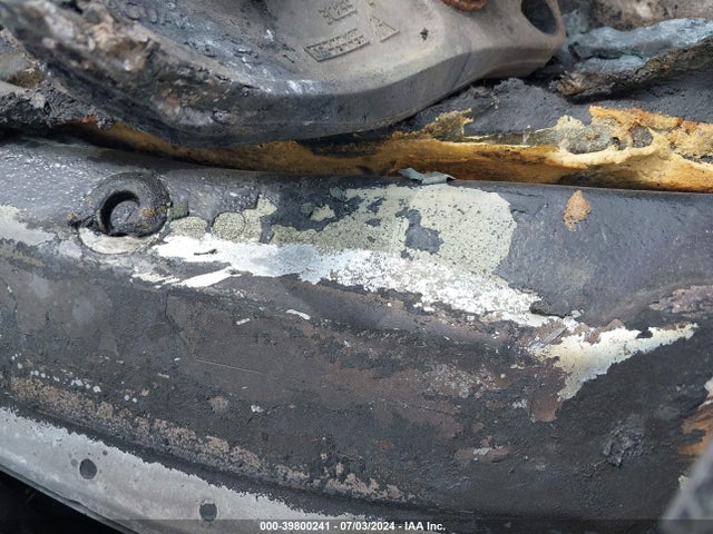 2010 JAGUAR XF SAJWA0GB5ALR78042 Photo 8