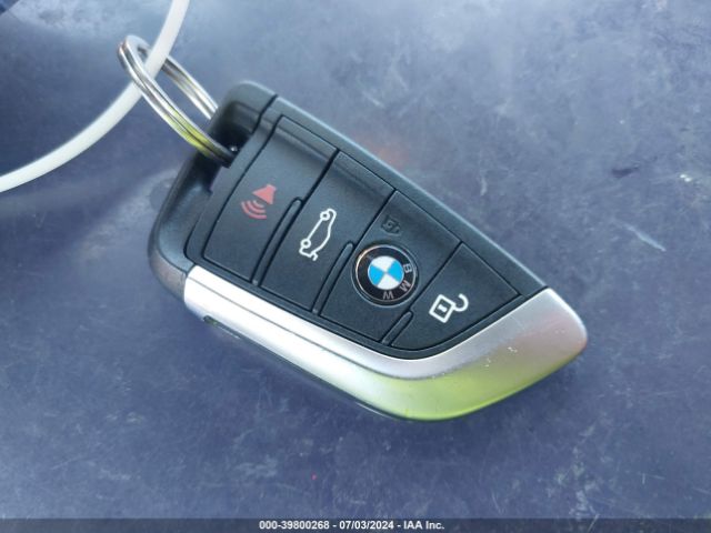 WBXYH9C09N5T44841 BMW X2 Sdrive28i