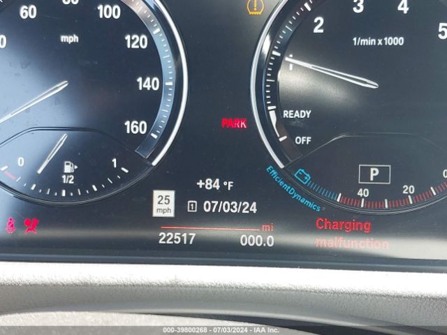 WBXYH9C09N5T44841 BMW X2 Sdrive28i