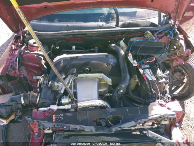2G4GL5EX6H9150829 Buick Regal Turbo Sport Touring