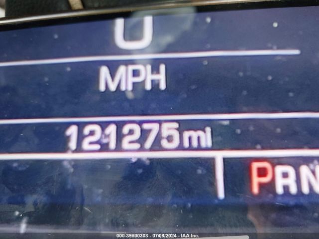 3GCUKREC0EG401182 Chevrolet Silverado 1500 1lt