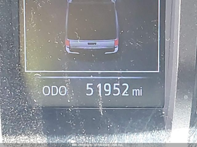 3TMCZ5AN1LM298201 Toyota Tacoma