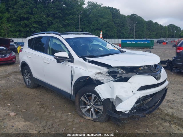 2017 JTMWFREV2HD105628 main image