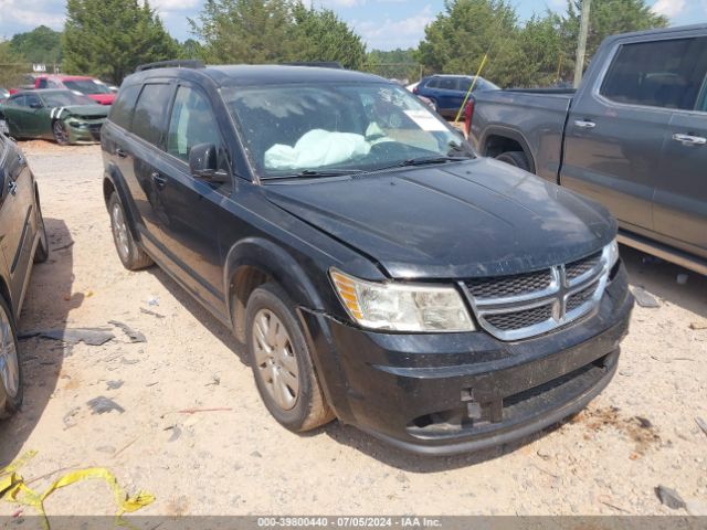 3C4PDCAB3KT751006 auction archive image