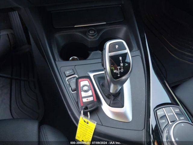 WBA2H9C38HV642571 BMW 230i Xdrive