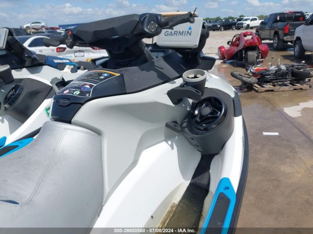 2021 SEADOO FISH PRO 170 YDV98997F121      Photo 4