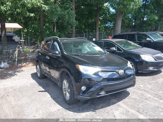 2018 2T3YFREV5JW413202 main image