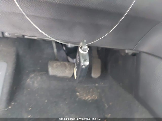Toyota Rav4 Limited 2018 2T3YFREV5JW413202 Image 11