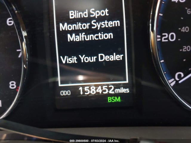 Toyota Rav4 Limited 2018 2T3YFREV5JW413202 Image 15