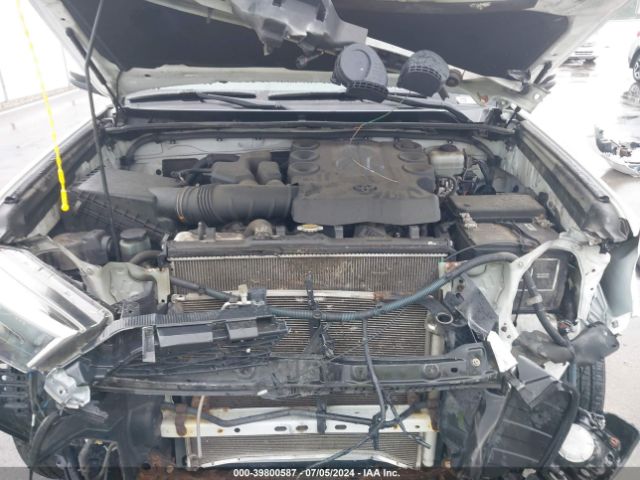 JTEBU5JR7F5212179 Toyota 4runner