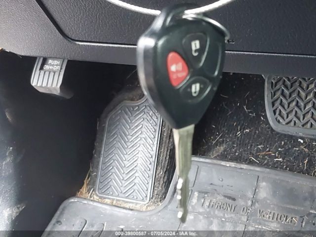 JTEBU5JR7F5212179 Toyota 4runner