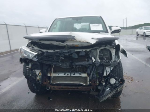 JTEBU5JR7F5212179 Toyota 4runner