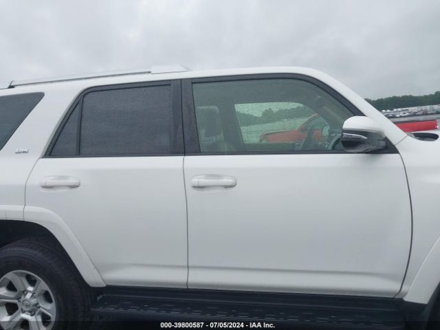 JTEBU5JR7F5212179 Toyota 4runner