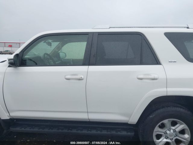 JTEBU5JR7F5212179 Toyota 4runner