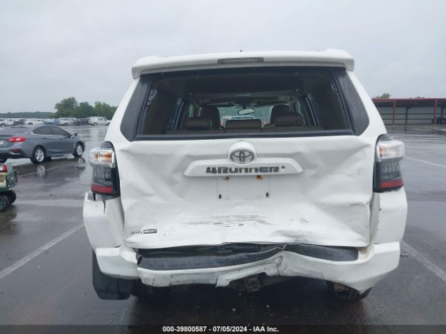 JTEBU5JR7F5212179 Toyota 4runner