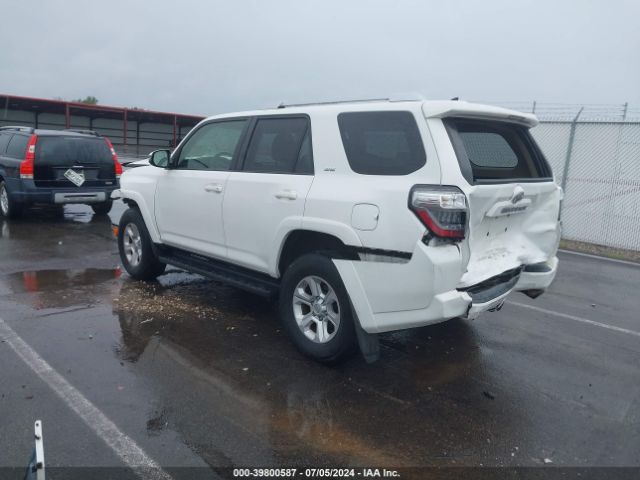 JTEBU5JR7F5212179 Toyota 4runner