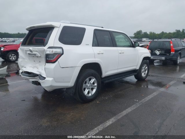 JTEBU5JR7F5212179 Toyota 4runner