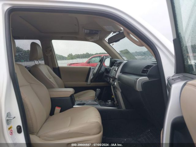 JTEBU5JR7F5212179 Toyota 4runner