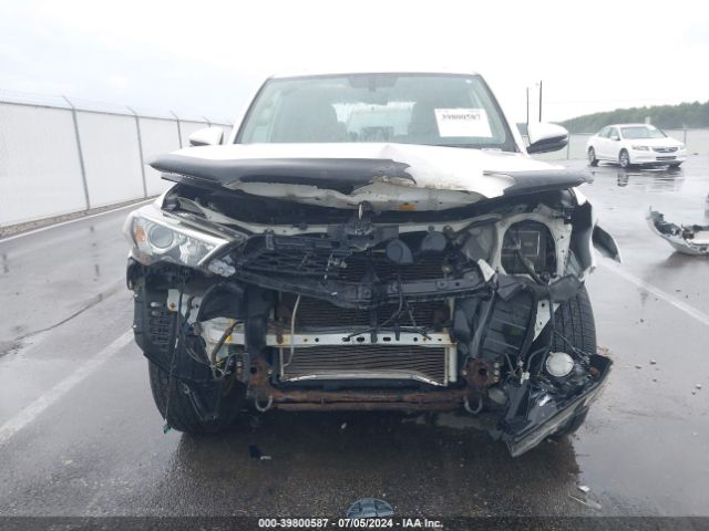 JTEBU5JR7F5212179 Toyota 4runner