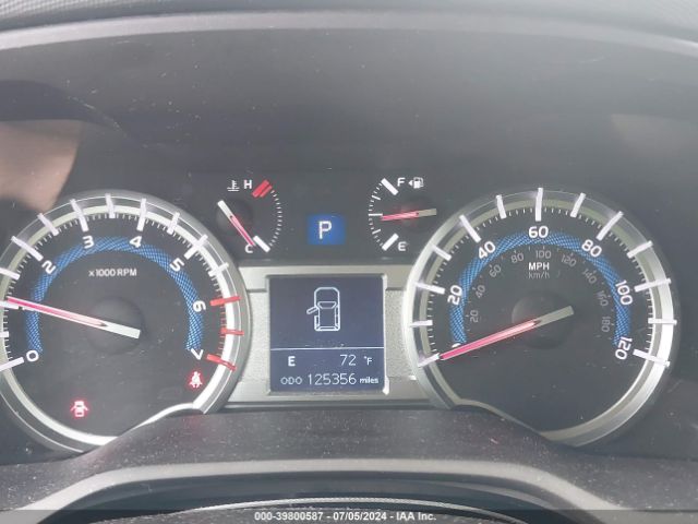 JTEBU5JR7F5212179 Toyota 4runner