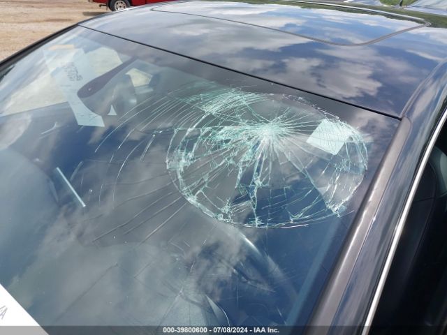 WAUF8AFC7HN072643 Audi A6 2.0t Premium