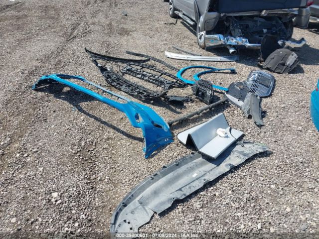WA1LAAGE0KB006335 Audi E-tron Premium Plus