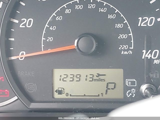 ML32A3HJ0KH007834 Mitsubishi Mirage Rf