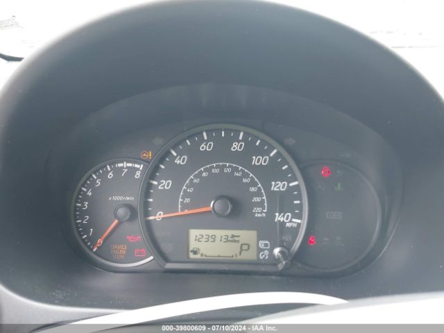 ML32A3HJ0KH007834 Mitsubishi Mirage Rf