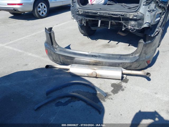 2T2ZZMCAXHC051821 Lexus RX 350