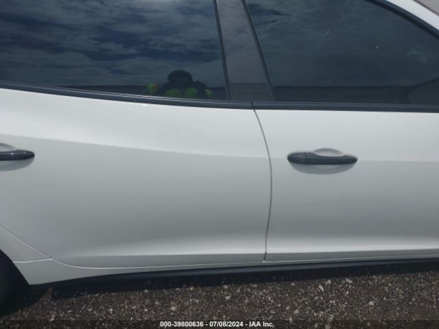 ZAM56YRA7J1280540 Maserati Quattroporte S Q4