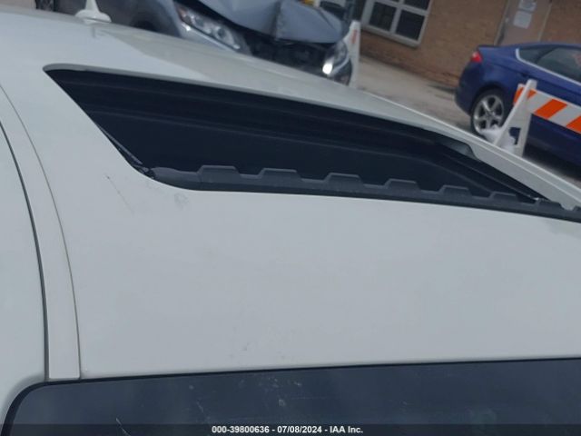 ZAM56YRA7J1280540 Maserati Quattroporte S Q4