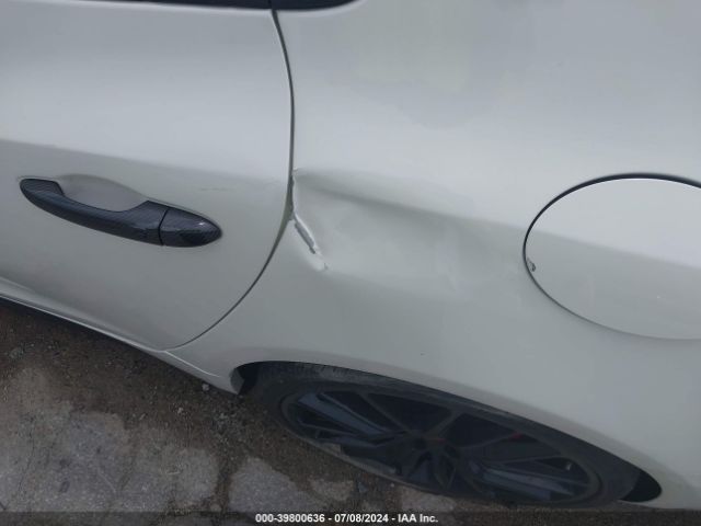 ZAM56YRA7J1280540 Maserati Quattroporte S Q4