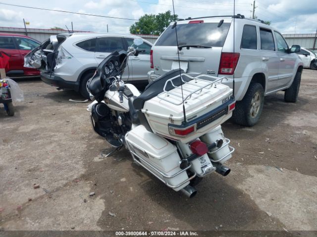 1997 HARLEY-DAVIDSON FLHTCUI 1HD1FLR15VY615263 Photo 2