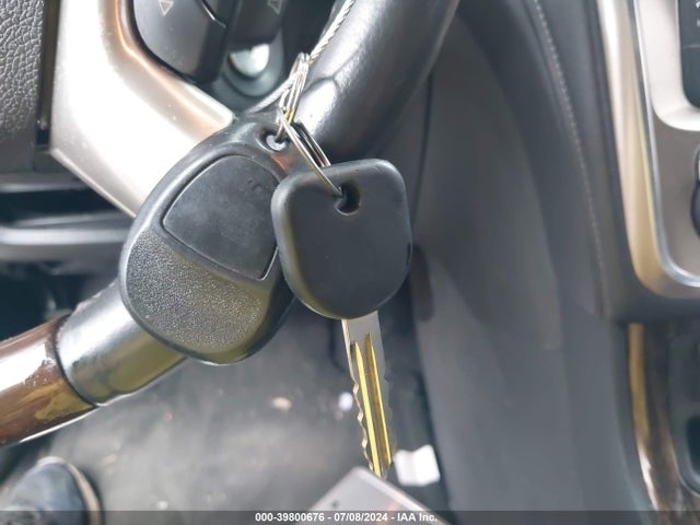 GMC Acadia Denali 2014 1GKKVTKD2EJ110369 Image 11