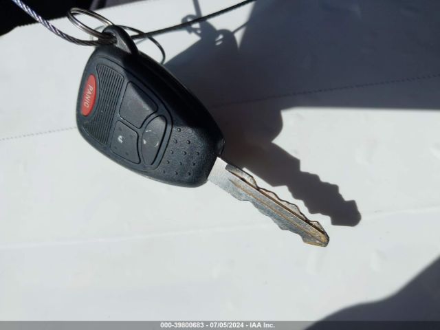 1C4NJRFB0GD719428 Jeep Patriot Latitude