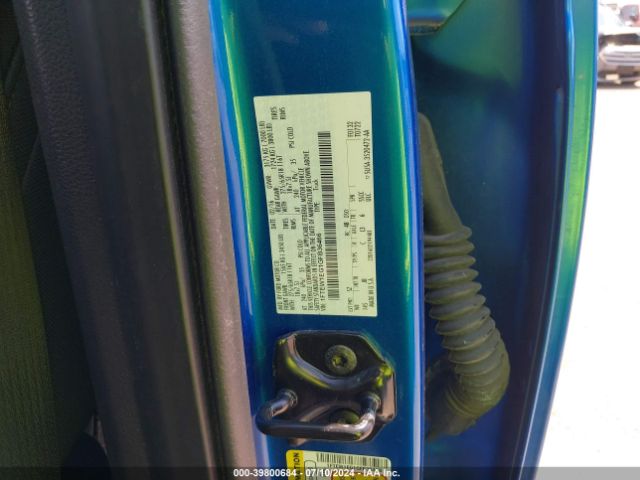 1FTEW1EG1GFB36466 Ford F-150 Xlt