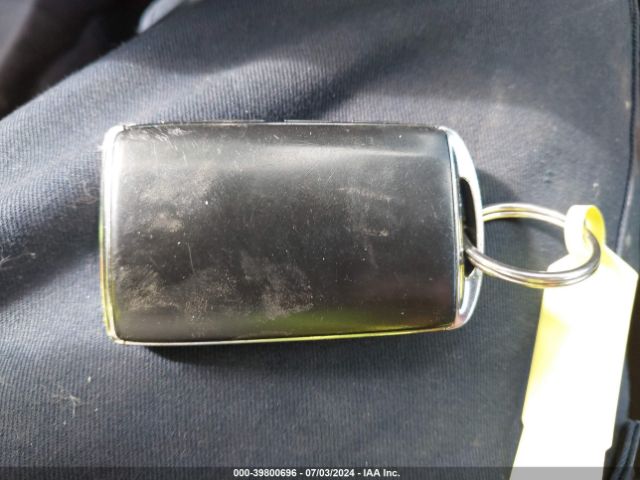 3MVDMBDM3MM224363 Mazda Cx-30 Premium