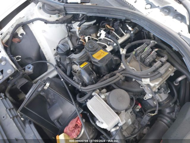 WBA3B1C58FP681297 BMW 320i