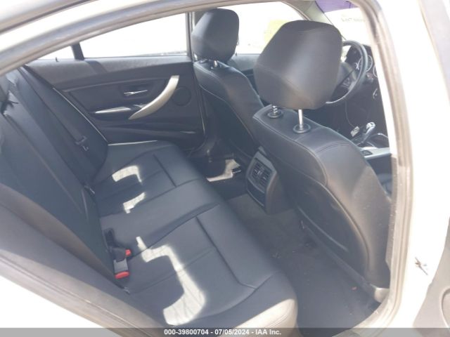 WBA3B1C58FP681297 BMW 320i