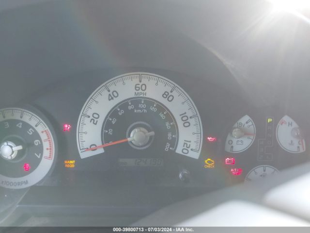 JTEZU4BF6EK013850 Toyota FJ Cruiser
