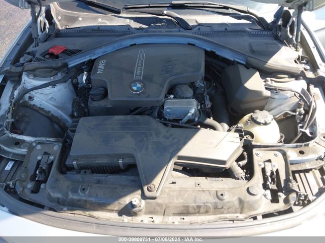 WBA3A5G50ENP29728 BMW 328I