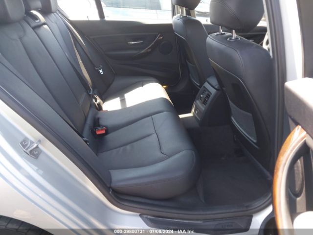 WBA3A5G50ENP29728 BMW 328I
