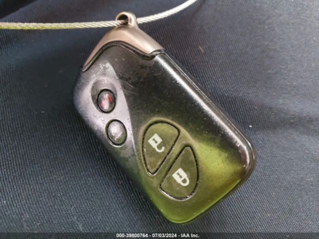 JTJBM7FX6G5130062 Lexus 460